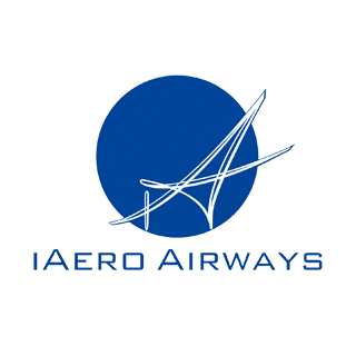 iAero Airways